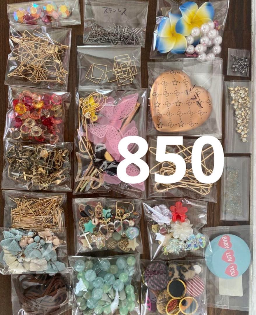 梅乃香工房さん