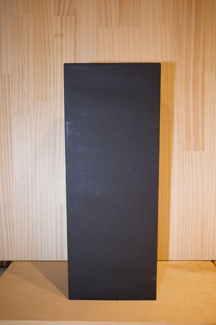 見えざるピンクのユニコーン 新政