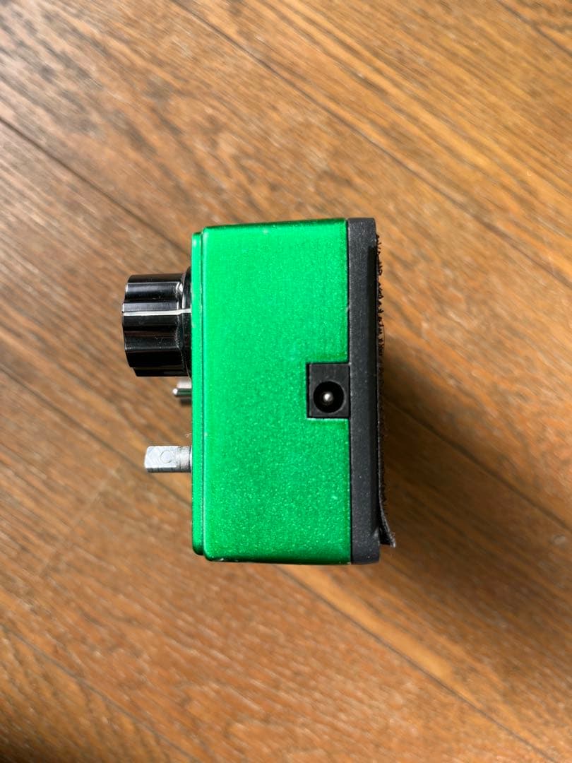 DOD Envelope Filter 440 オートワウ