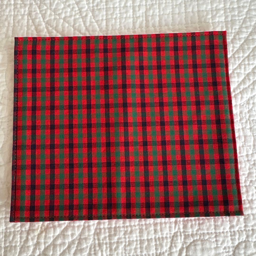 新品ファミリア/ひな人形/編みぐるみ/未使用品