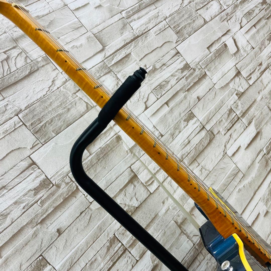 希少 SCHECTER シェクター テレキャスター タイプ エレキギター