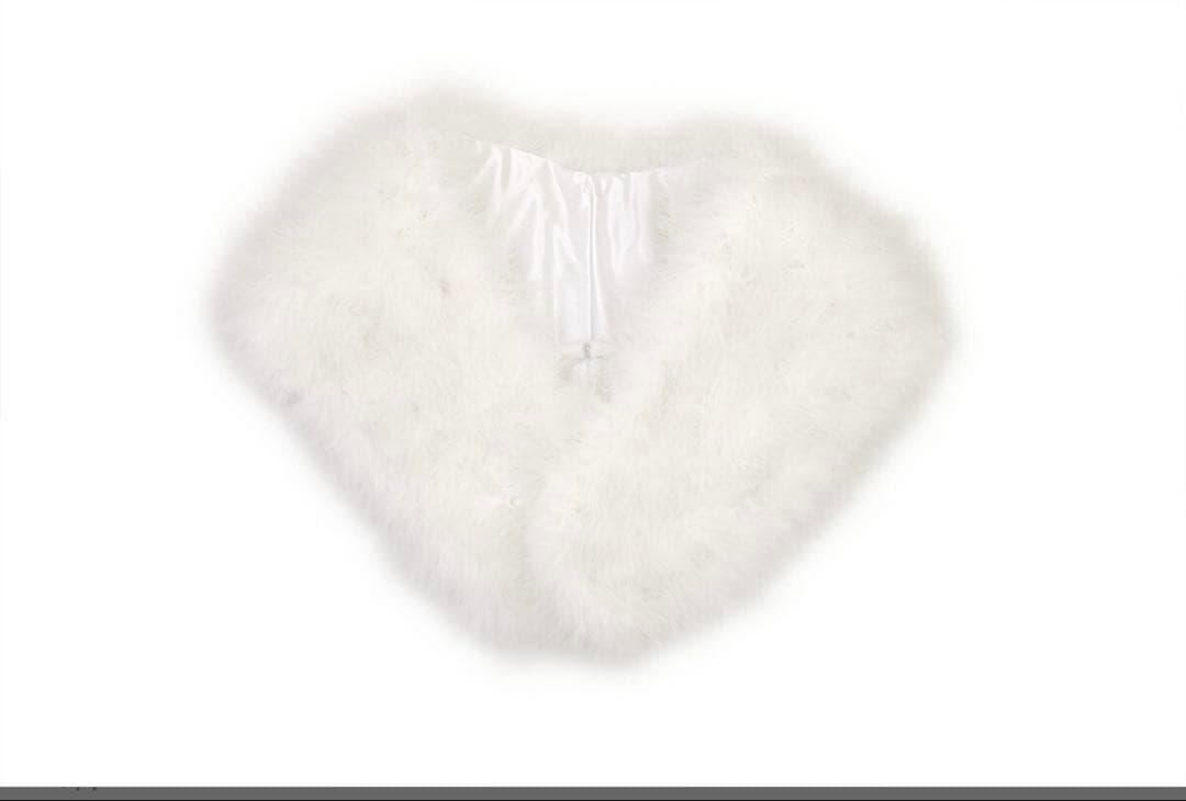 成人式3点セット　バッグ　下駄24㎝　ショール　バラ売り可　着物用　卒業式