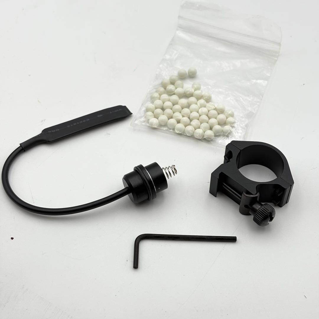 陸上自衛隊 機関けん銃 サバイバルゲーム まとめ売り 0528-S6160t