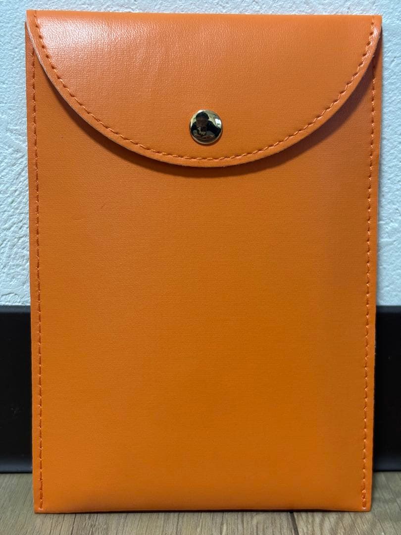 ［はーさん専用］ポケモン見返り美人ピカチュウ PSA 10 #227