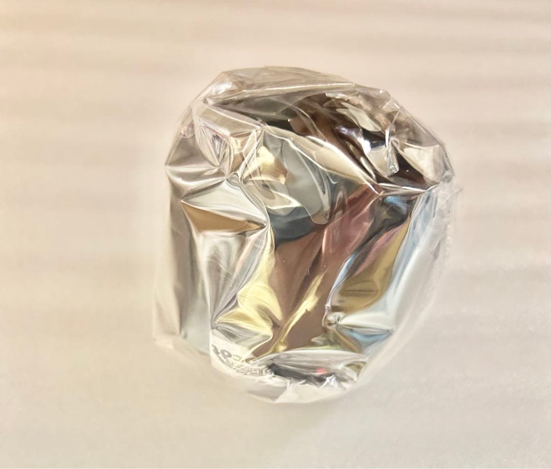 ペルソナ5 コロこっと　主人公