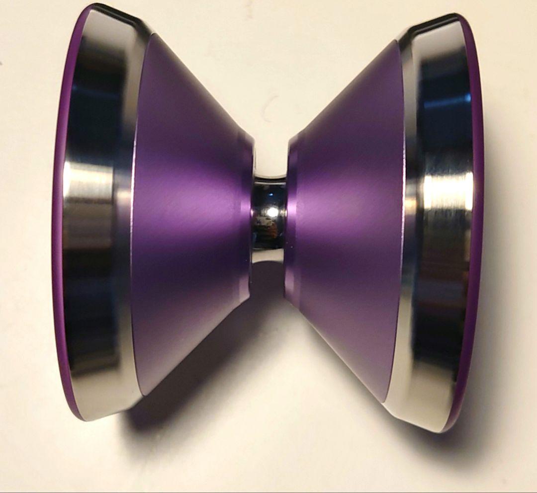 R*a様 残り9時間　特価ラスト　新品　テラライズ