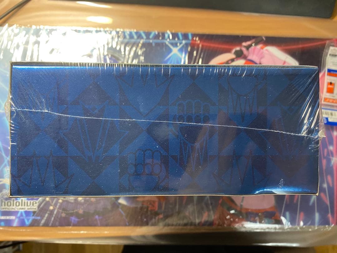 一撃マスター＆連撃マスター ポケモンセンター・ポケモンストアセット