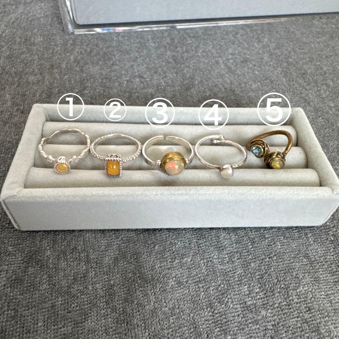 ヤマト様ページ