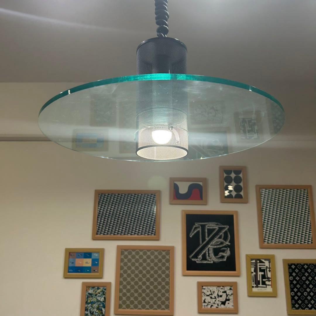 デザイン ペンダントライト シーリングライト ダクトレールライト