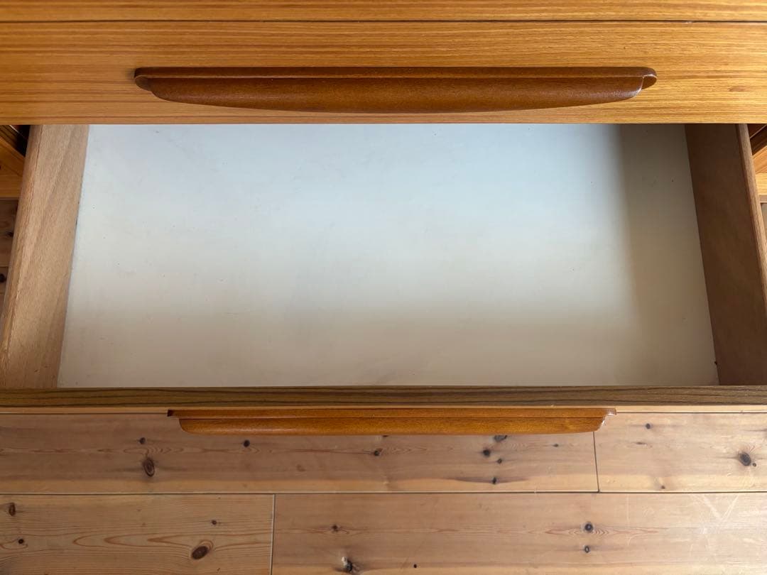 STONEHILL/ストーンヒル　サイドボード