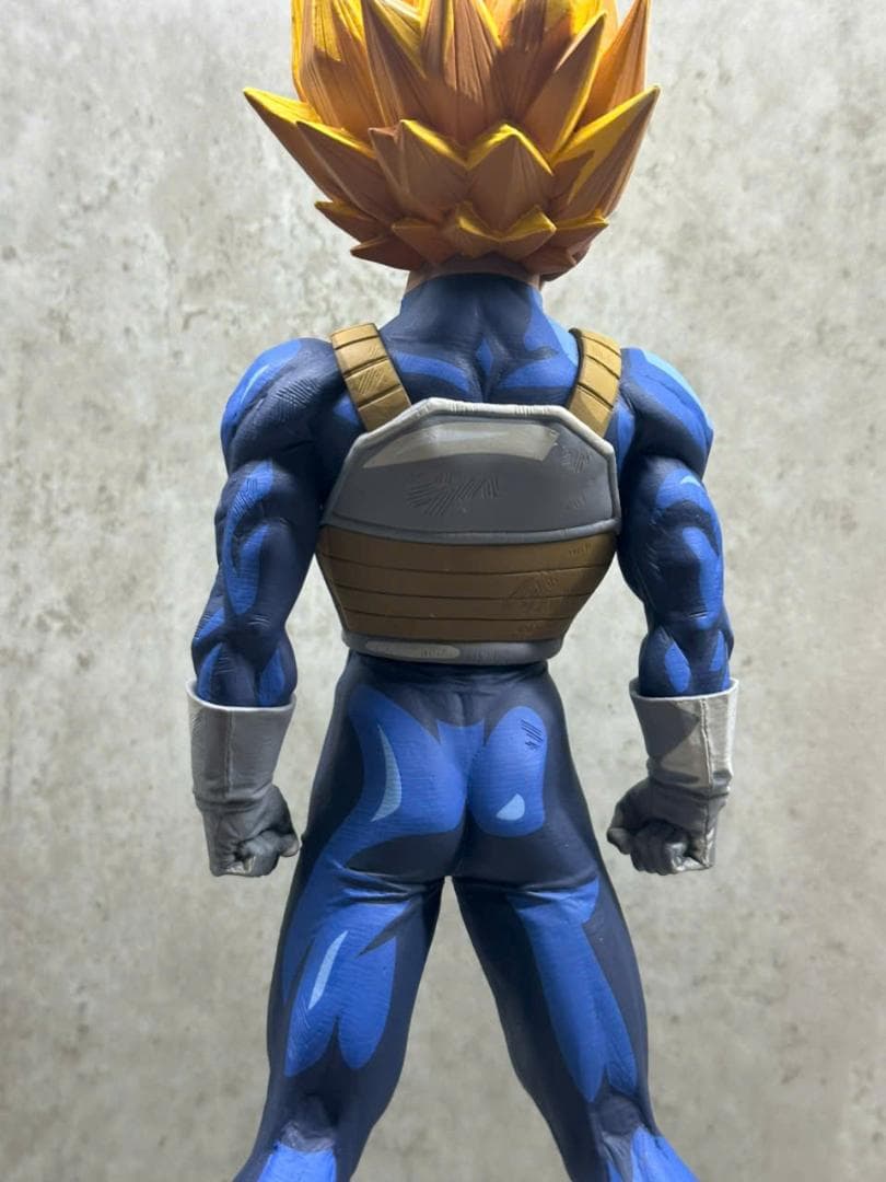 ベジータ SMSP 04 マンガディメンションズ 国内正規品