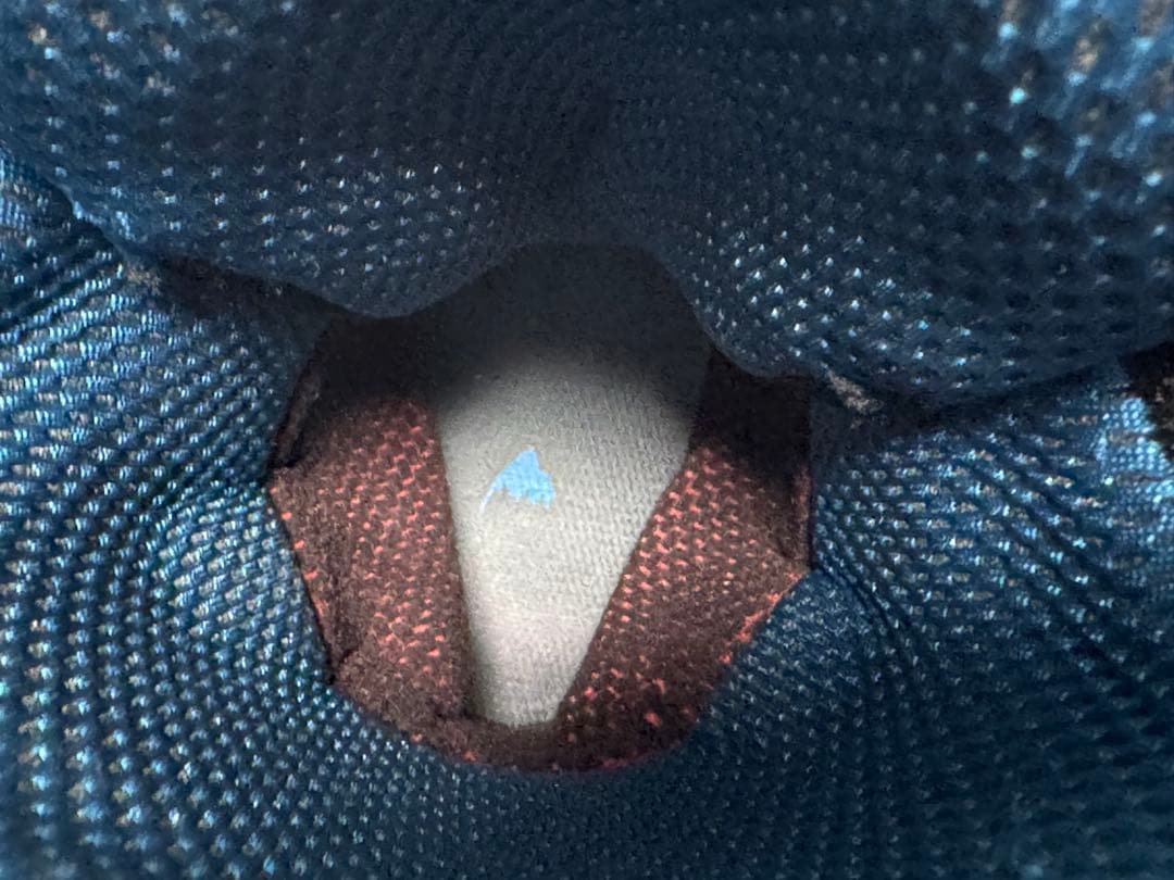 【インナー美品】BURTON PHOTON WIDE step on 25.5