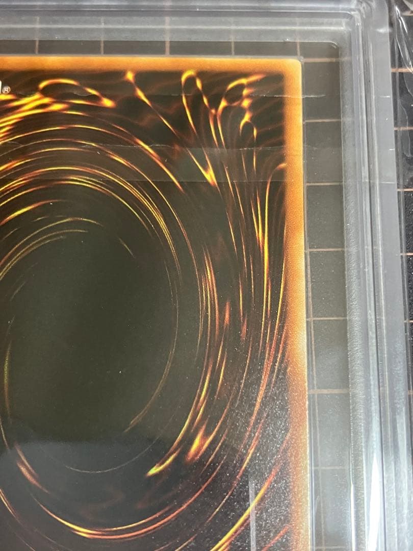 二頭を持つキング・レックス　booster.5　ARS10　初期ブースター