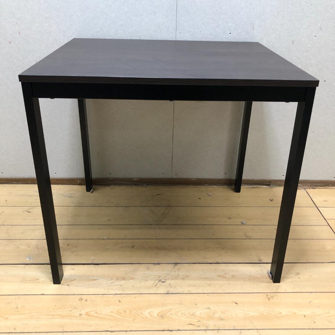 送料無料 IKEA VANGSTA 伸縮式ダイニングテーブル 250930-2