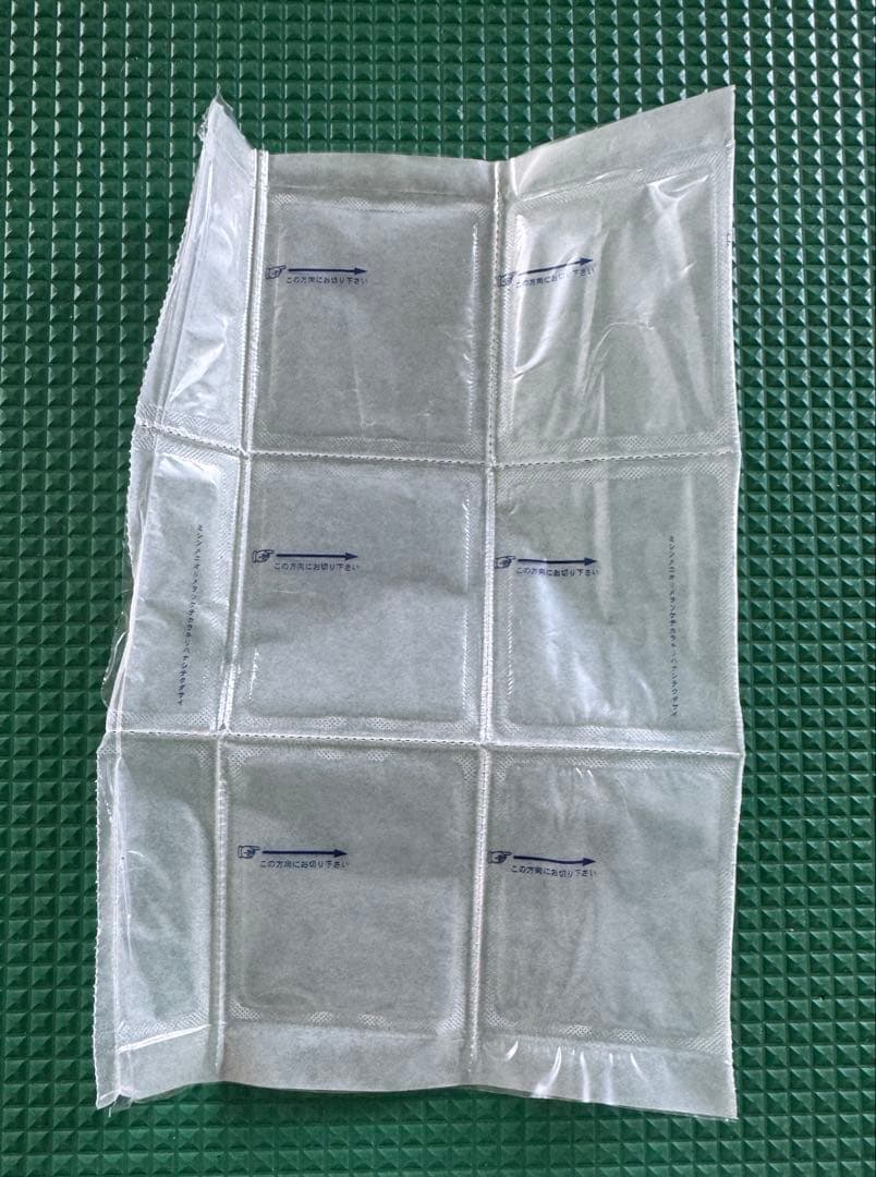 動物病院　分包機　ほぼ新品