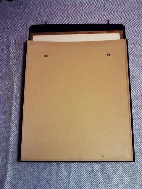 東京芸大教授★中根寛【丘の教会／スイス ジュネーブ郊外】傑作リトグラフ