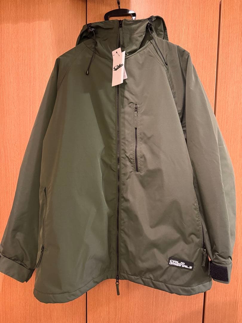 キティーさま専用