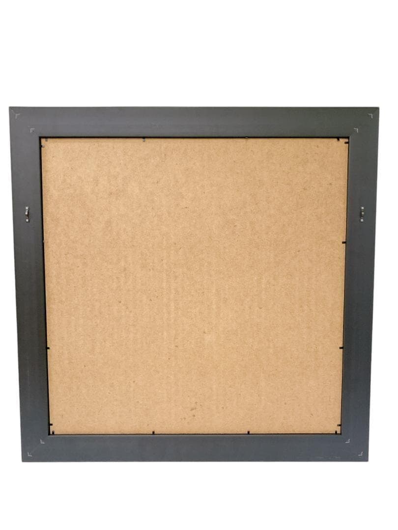 絵画 エイジア イェンセン ピーチ ブロッサム 花 壁飾り