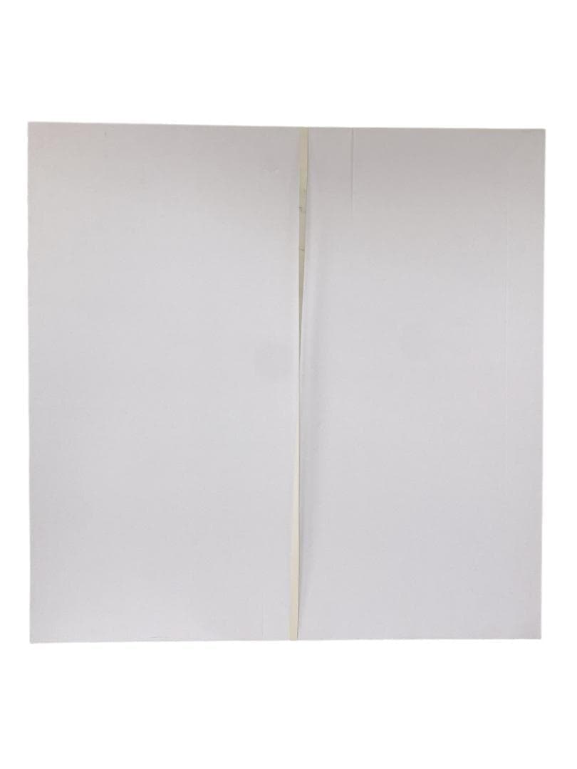 絵画 エイジア イェンセン ピーチ ブロッサム 花 壁飾り