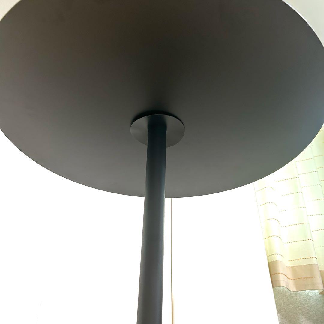 TERRAZZO TABLEROUND / HAY 屋外利用可円形アンスラサイト