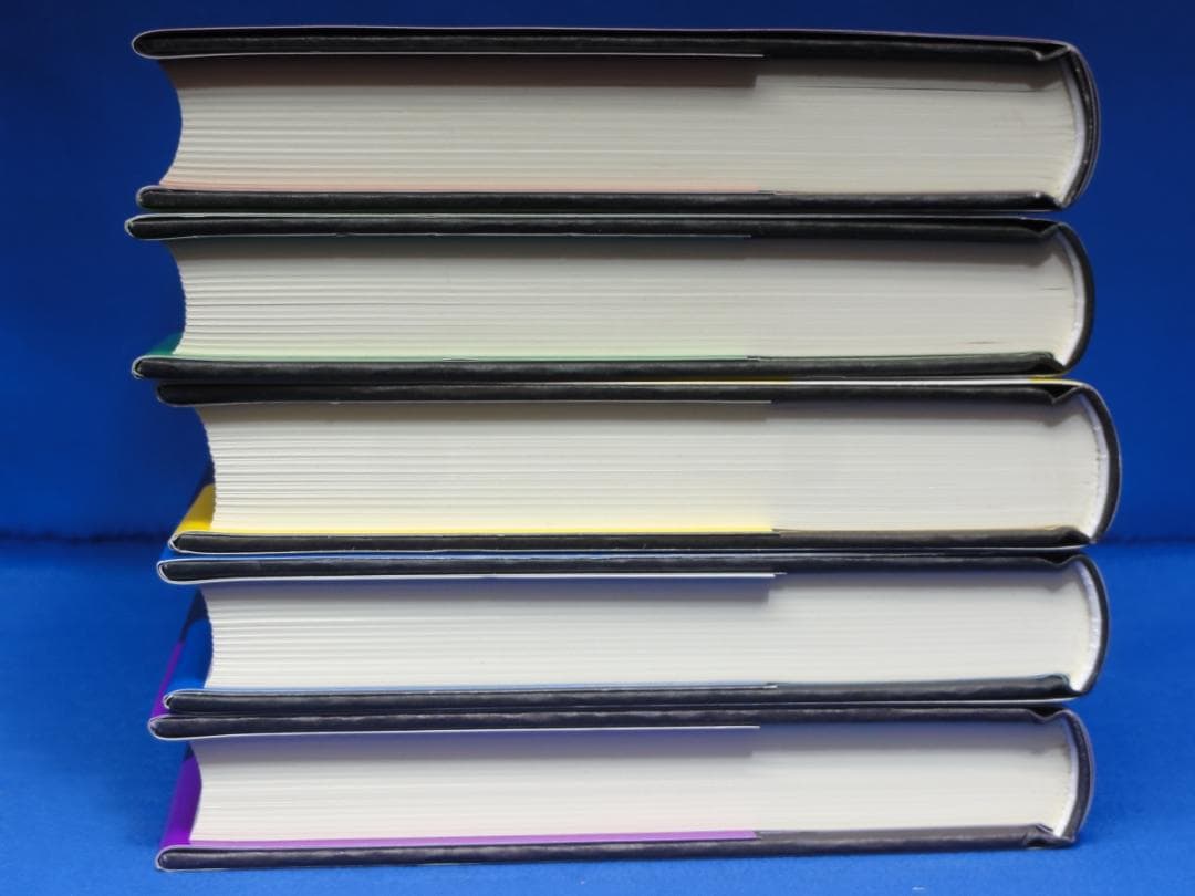 西村賢太　一私小説書きの日乗　憤怒の章　野性の章　遥道の章　不屈の章　新起の章