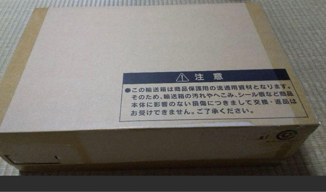 遊戯王OCGデュエルモンスターズ 壺COLLECTION - 壺コレクション