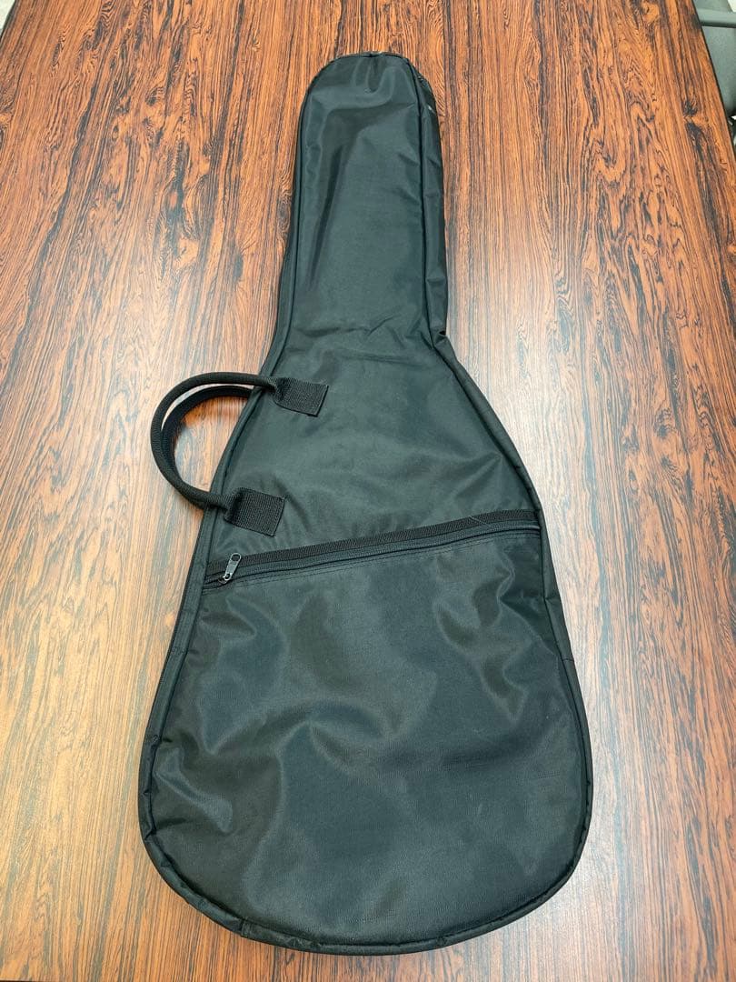 Gretsch Electromatic G2504 Jet Pro 美品