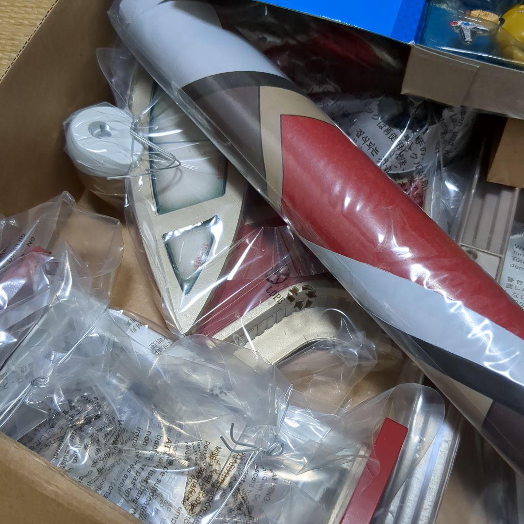 スター・トレック　プレイメイツ　U.S.S.エンタープライズ　ブリッジ