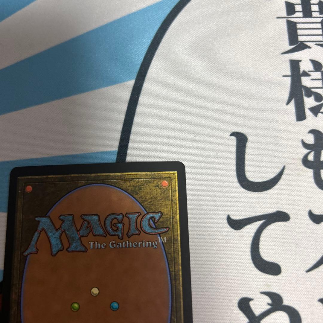 に*ン様 MTG ファイナルファンタジー スピラの希望、ユウナ 日本語サージfo