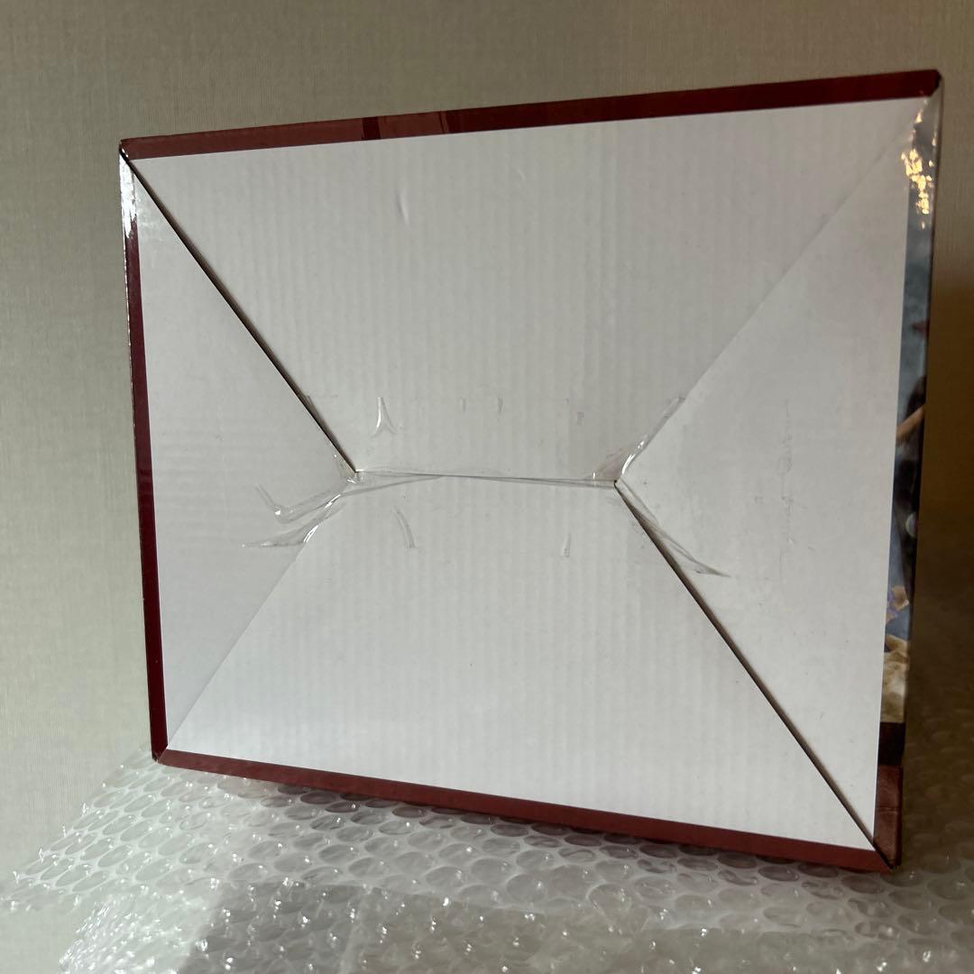 【新品未開封】一番くじ ワンピース 見参! 赤鞘九人男 第一弾