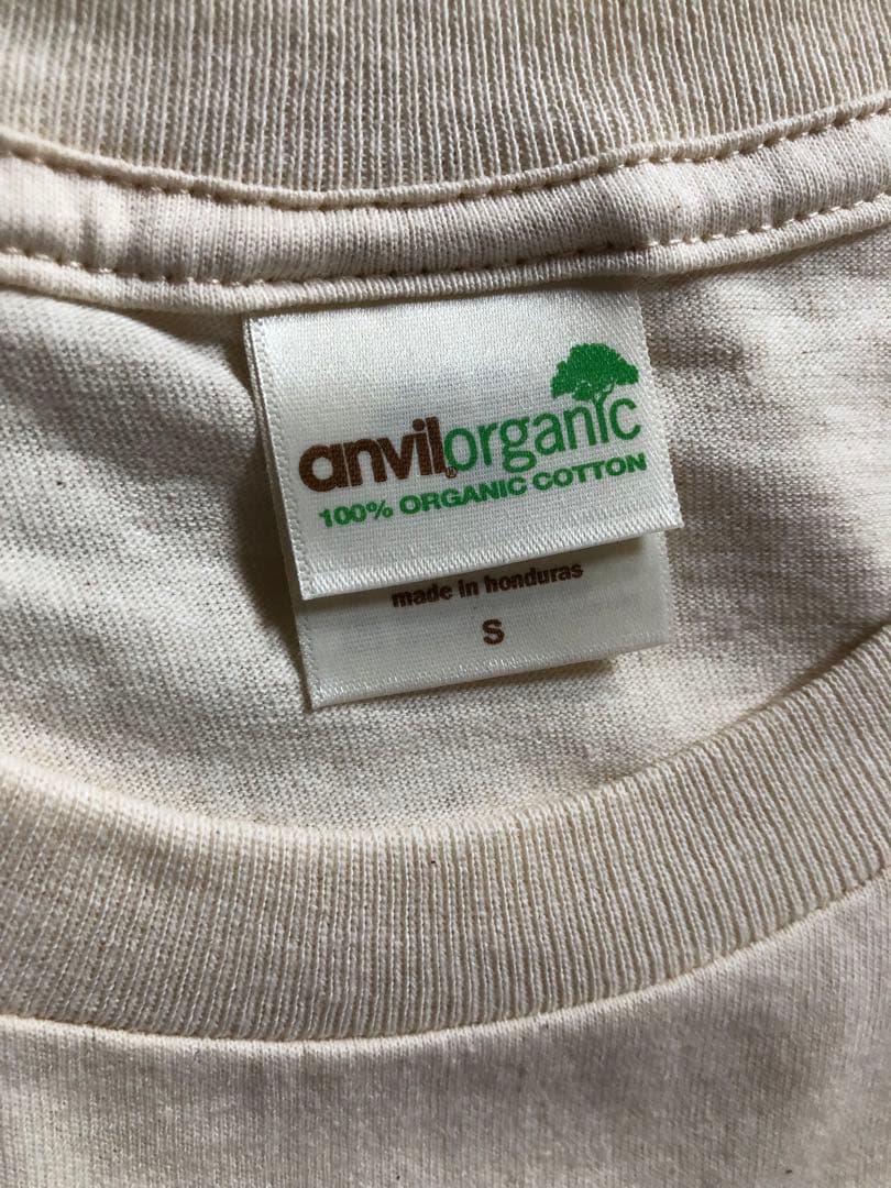 フィッシュマンズ　Tシャツ　fishmans a pice of future