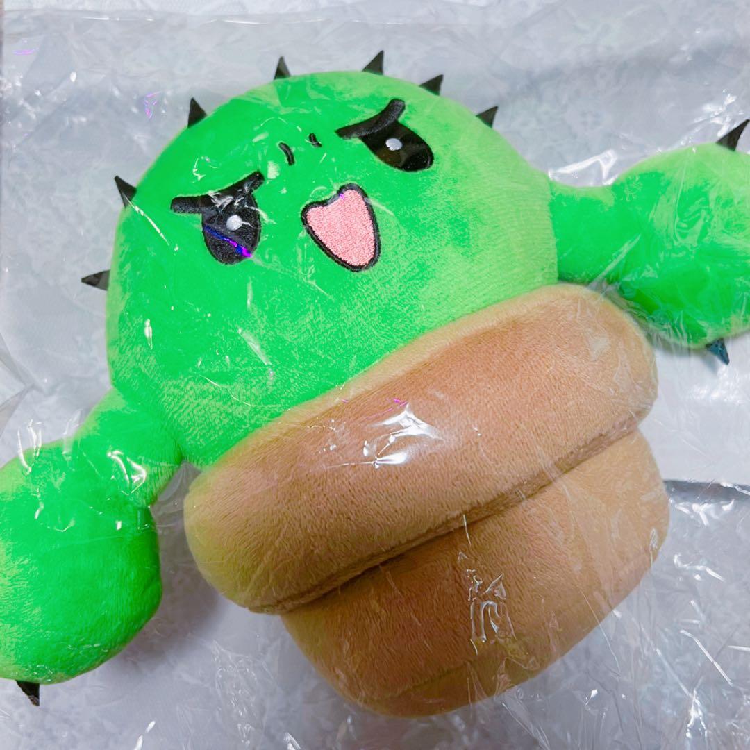 ぐちつぼ／限界／ストグラ