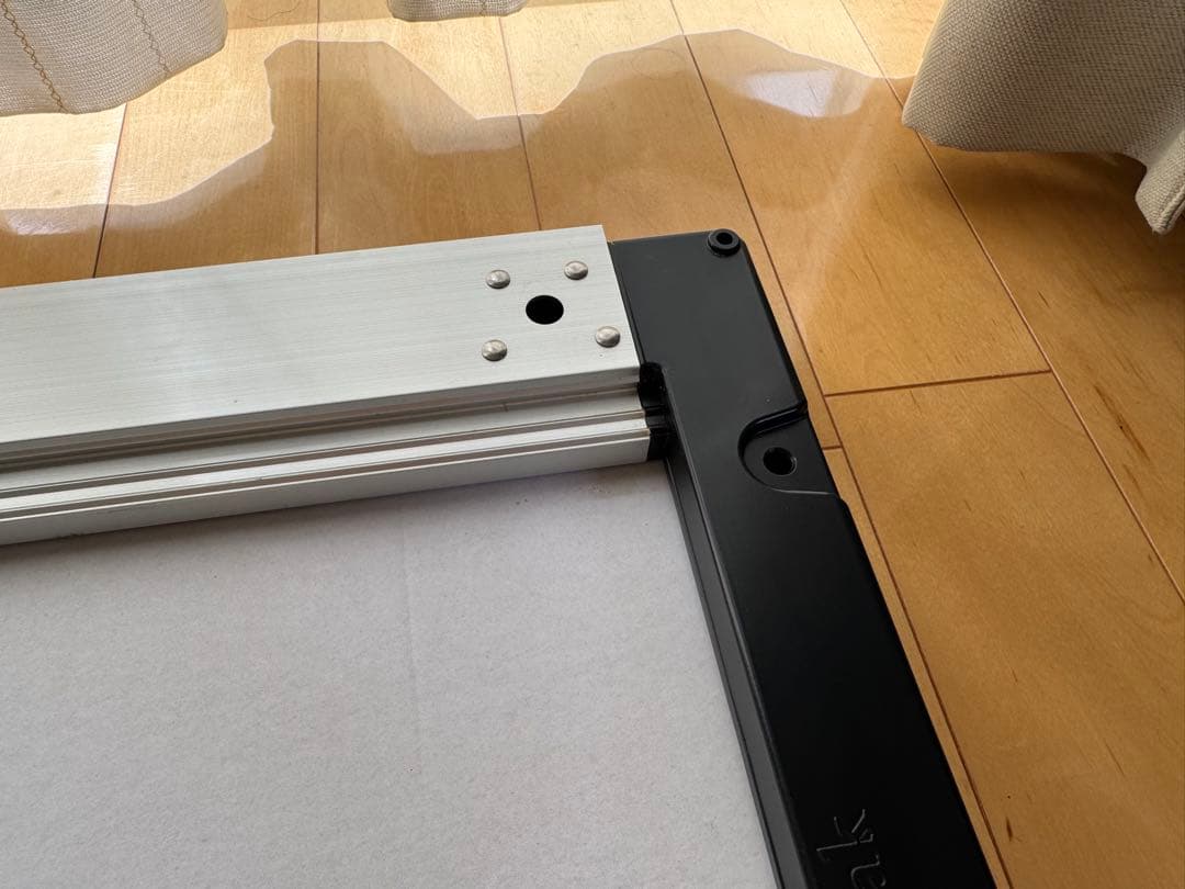 CK-150 IGT アイアングリルテーブル フレームロング スノーピーク