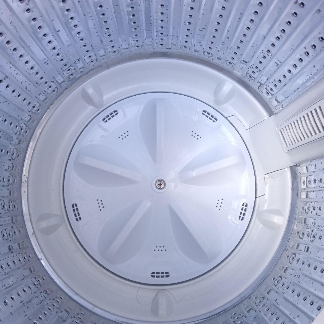 洗濯機　冷蔵庫　電子レンジ　3点セット　2024年製　高年式　生活家電　関東限定