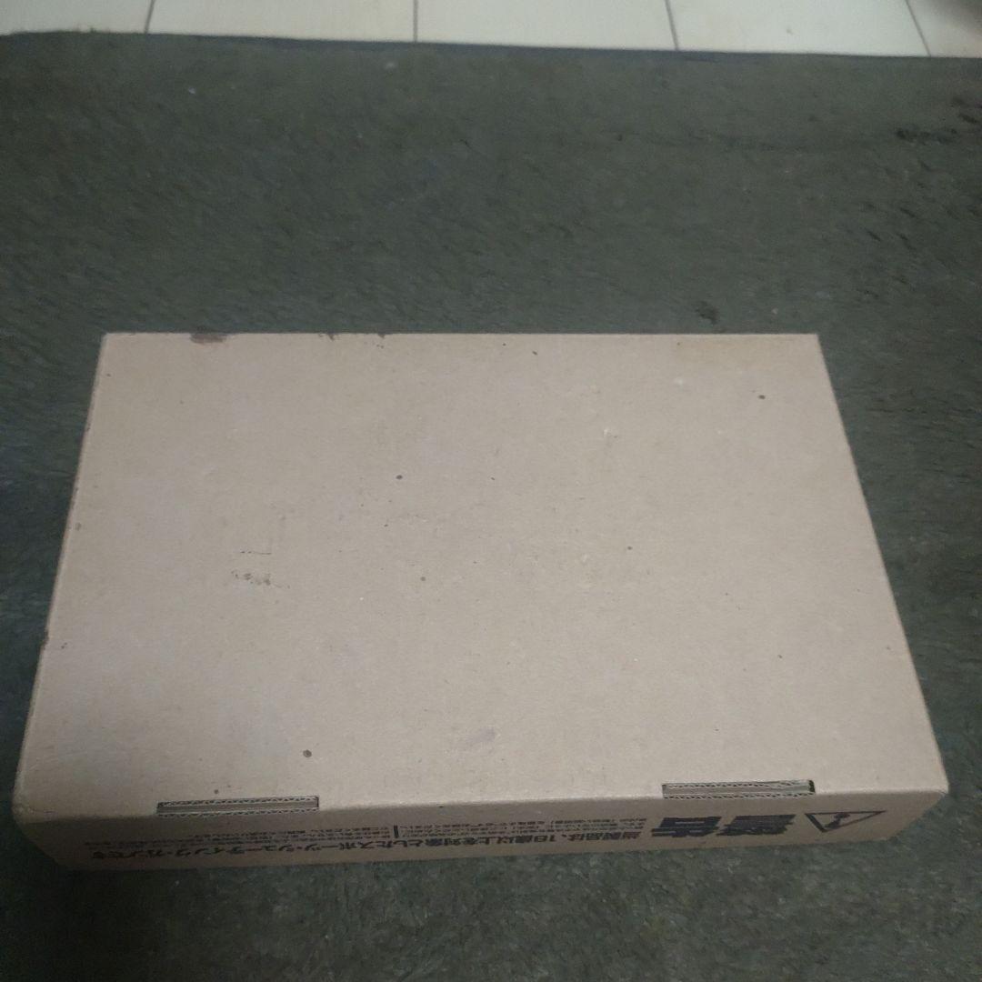 WA/BERETTA M92FS ベレッタF92FS