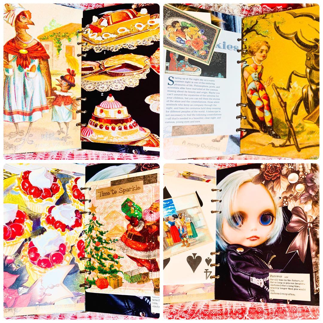 友美〔2月2日までお取り置きOK〕