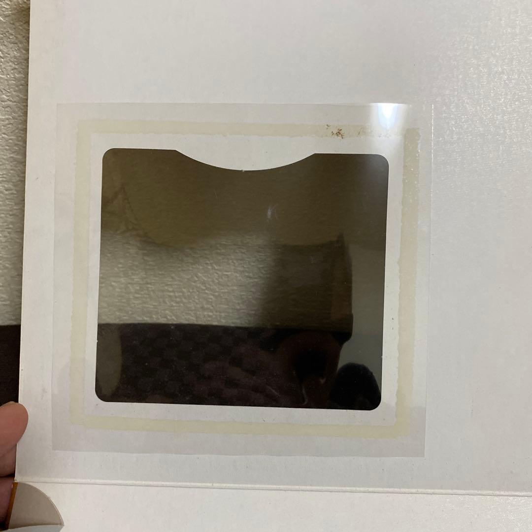 【yj】遊戯王　デュエルモンスタースターターセット　開封品　未使用