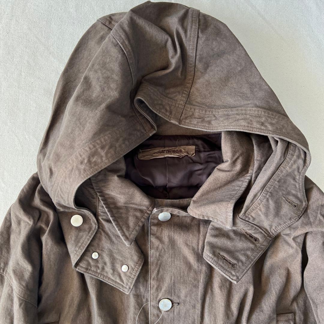 Issuethings type28 イシューシングス