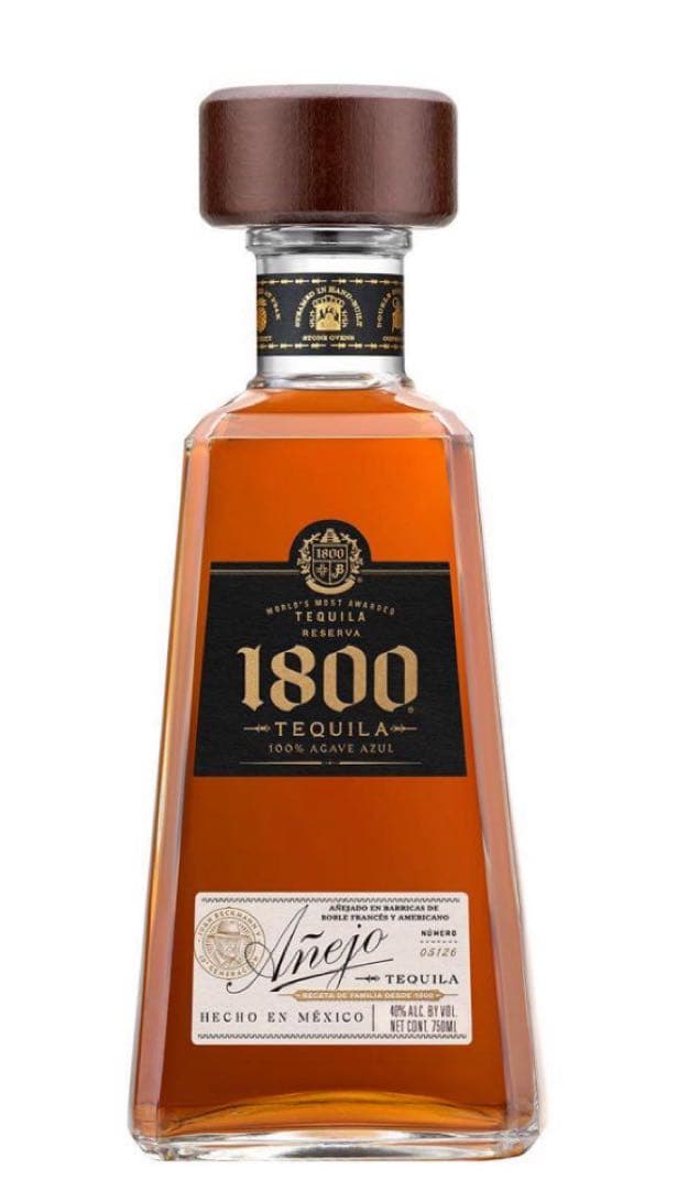 アネホ 1800空瓶×14本