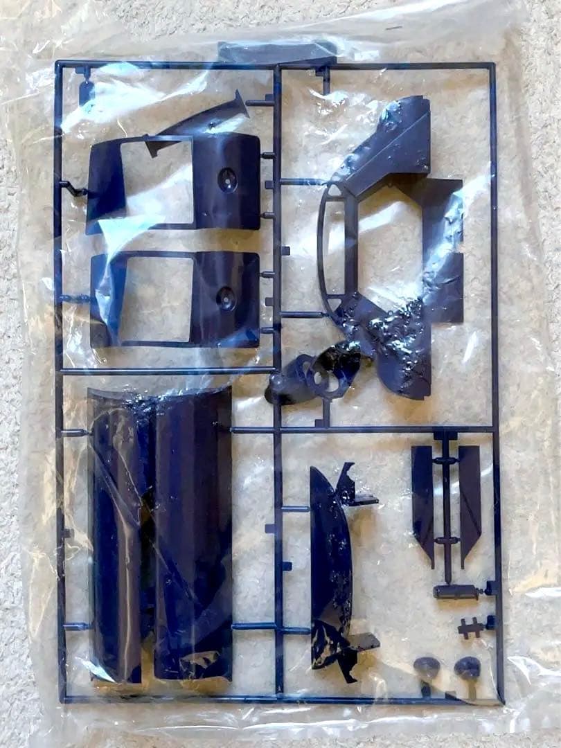 モーターライズ 超ヴィンテージ 小鹿タミヤ 1/12 ローラT70 Mk.III