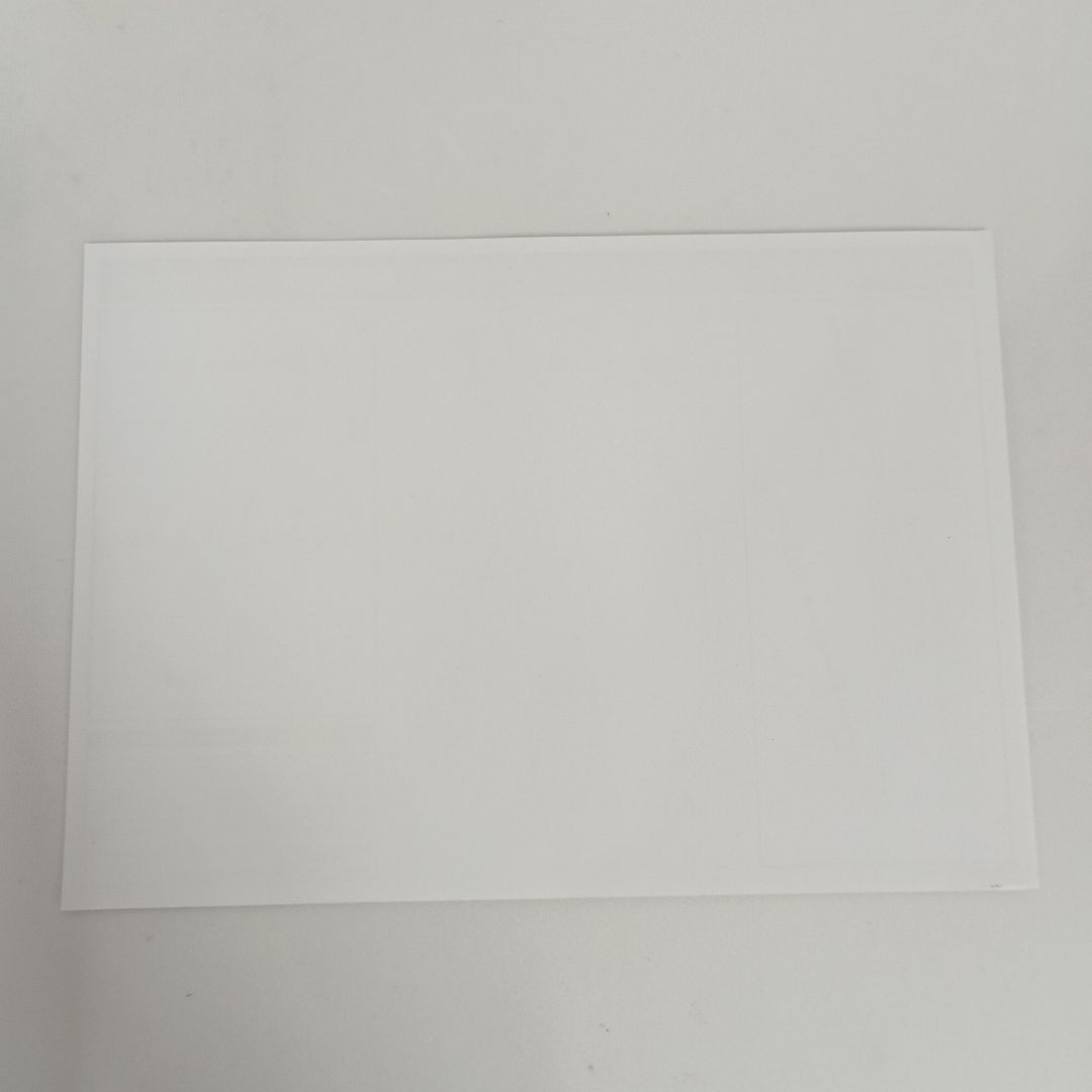 アヴェンジャー/ジャンヌ・ダルク[オルタ] 1/7