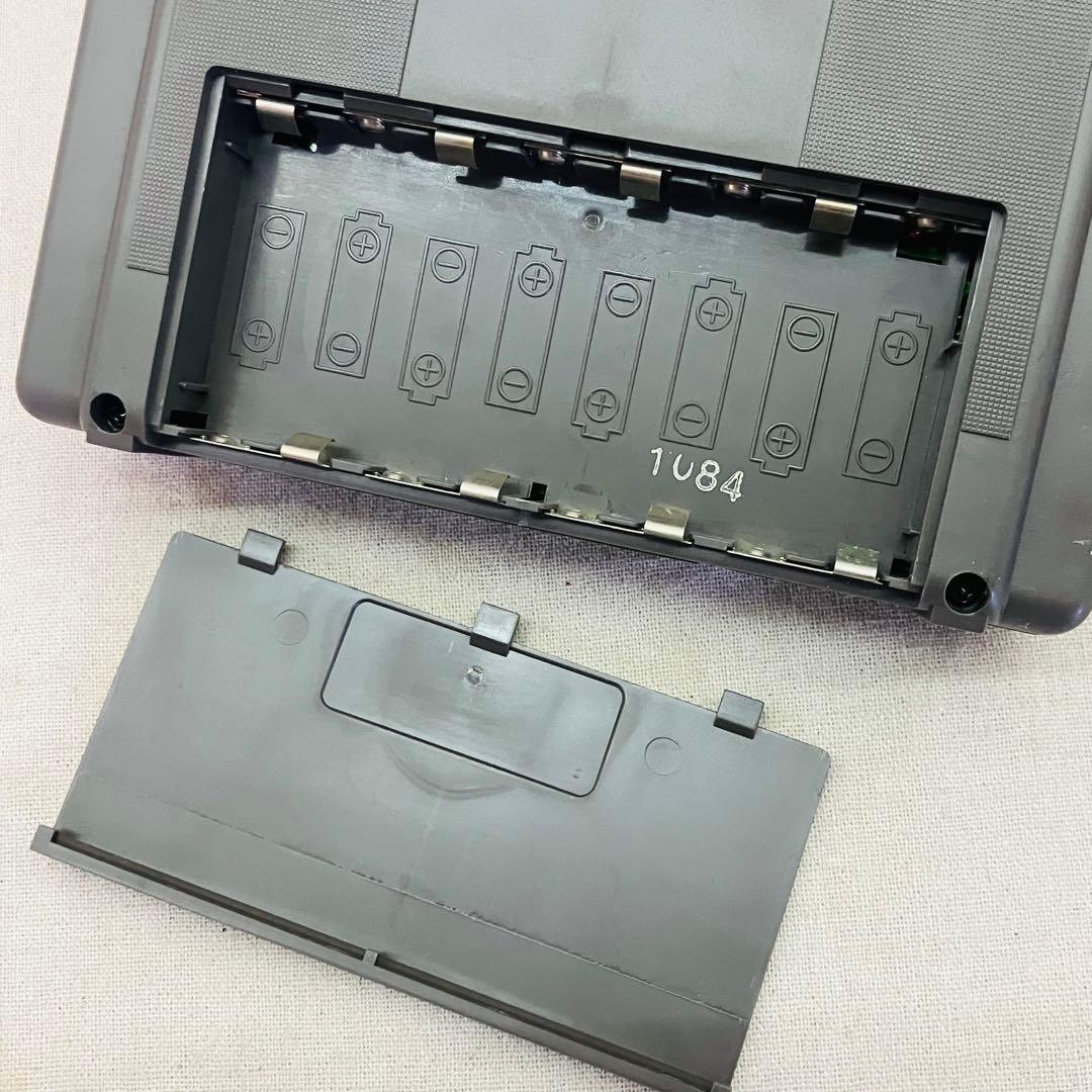 タムテック 1/24 ポルシェ 961 1/24 電動RCカー 当時物