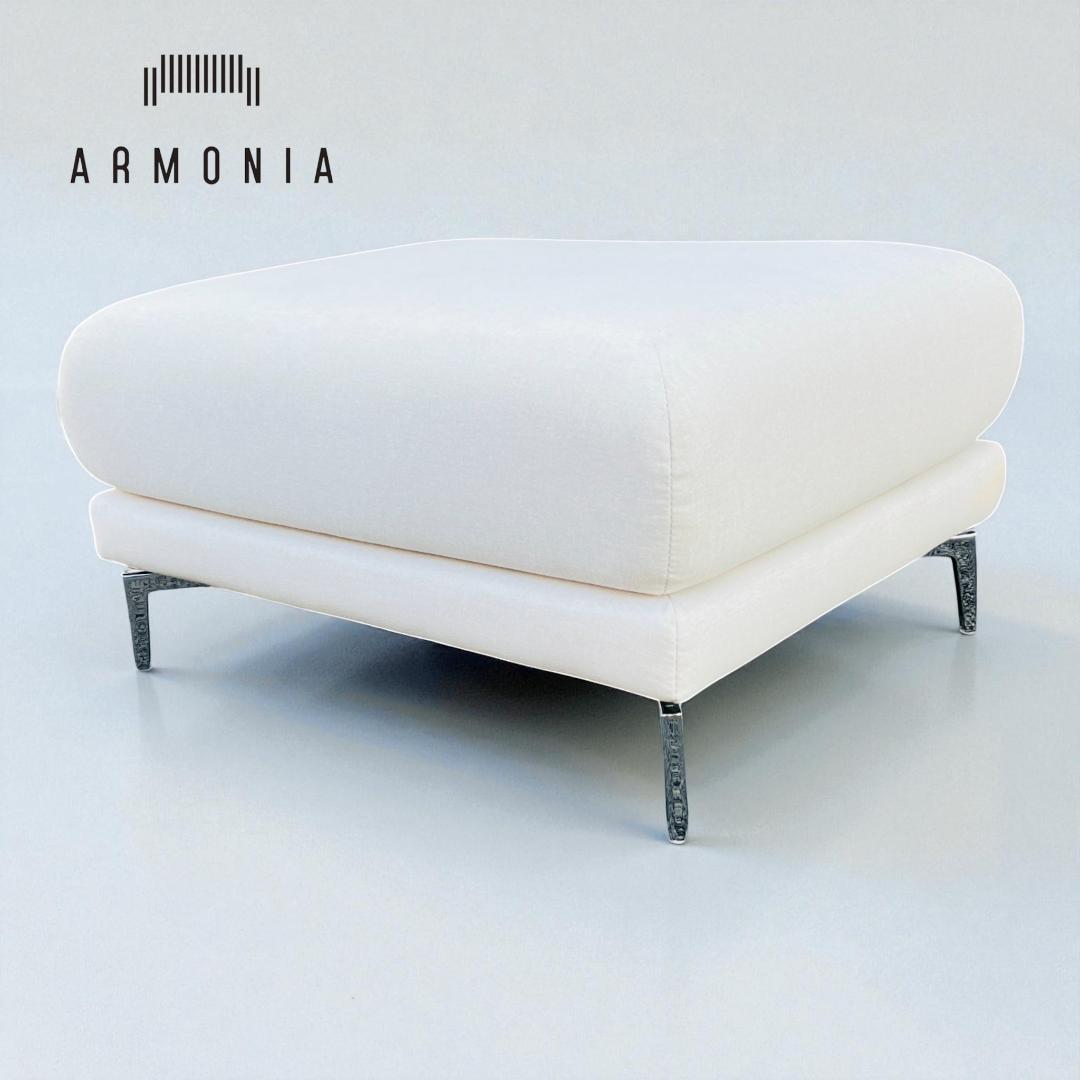 ARMONIA アルモニア オットマン K115 O