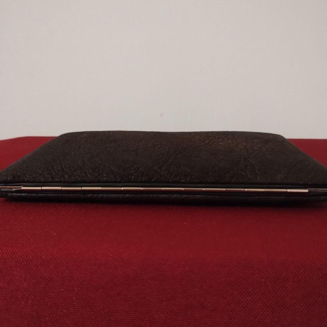 【ゾーリンゲン】ドイツ製グルーミングセット