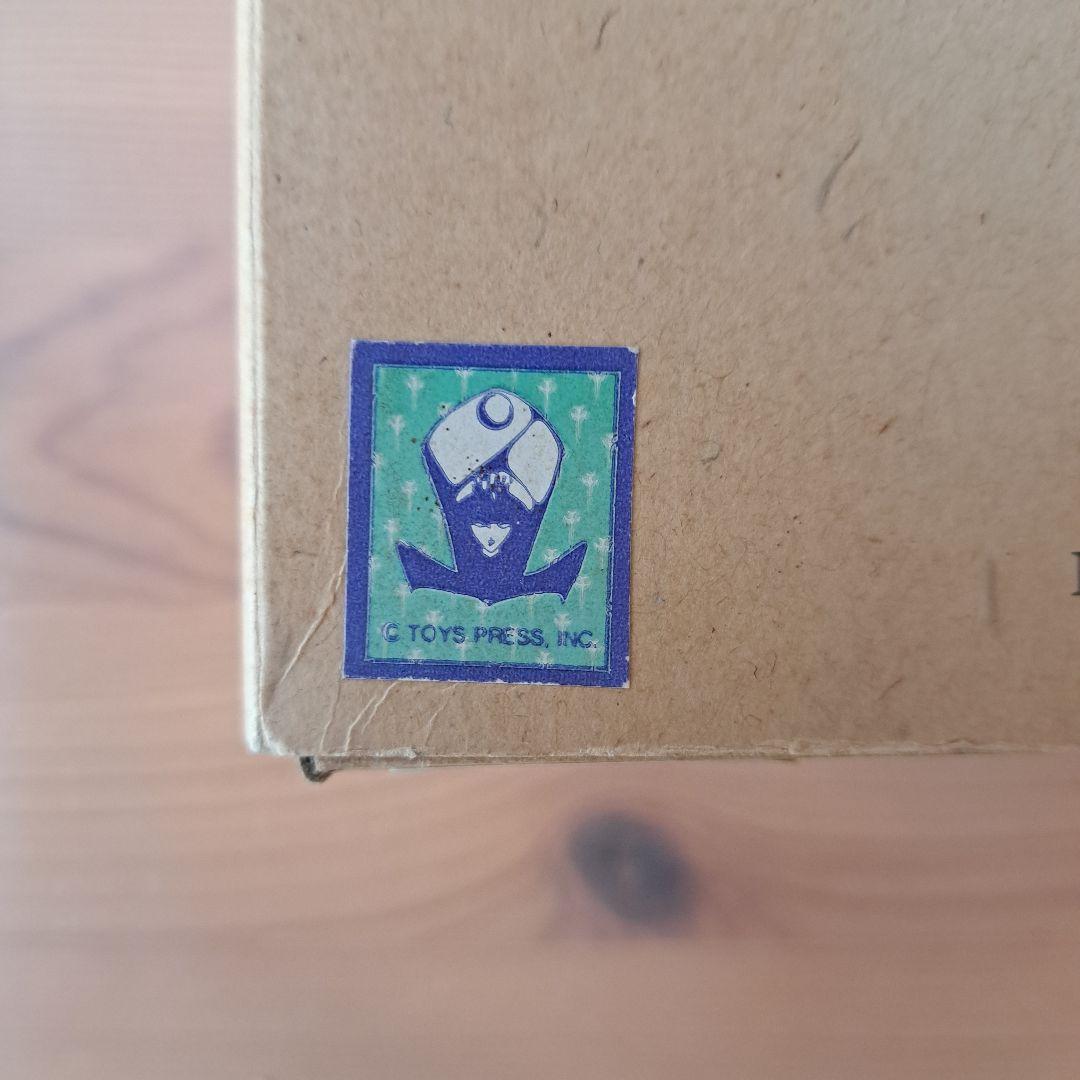 海洋堂 ファイブスター物語 1/72 シュペルター ガレージキット