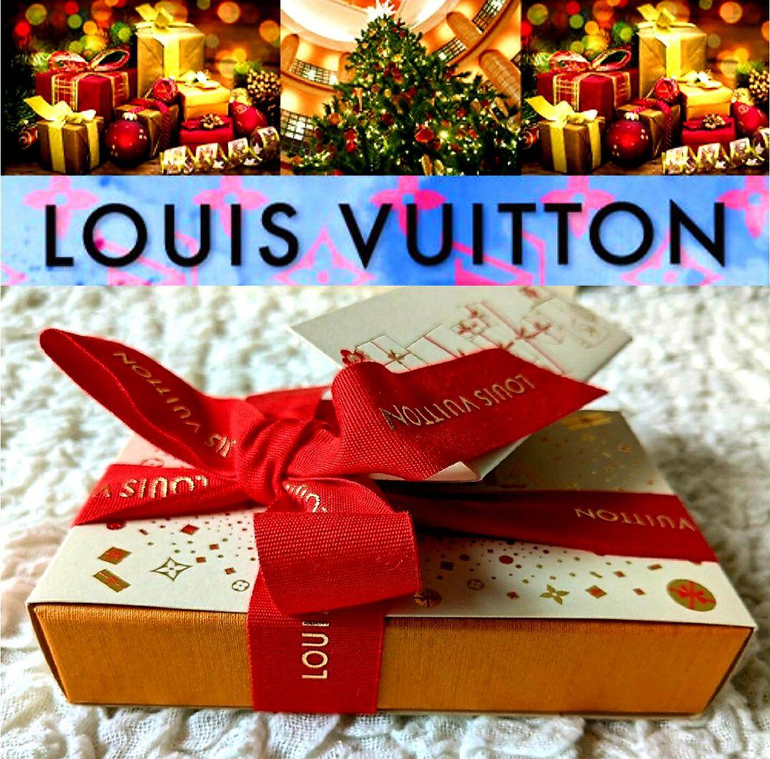 T*o様 超美品！未使用品　ルイ・ヴィトン ダミエグラフィット ミュルティクレ6