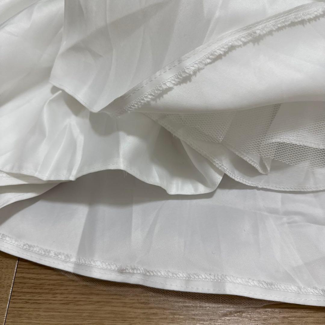 ウエディングドレス　韓国風　プリンセス前撮り　結婚式　ウエディングフォト