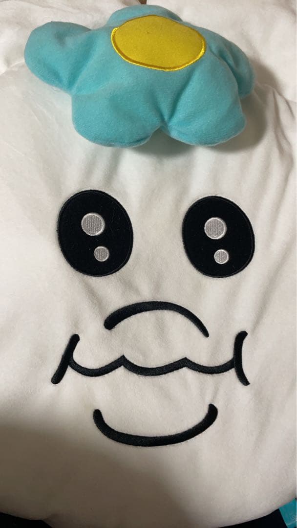 紬実グッズセット