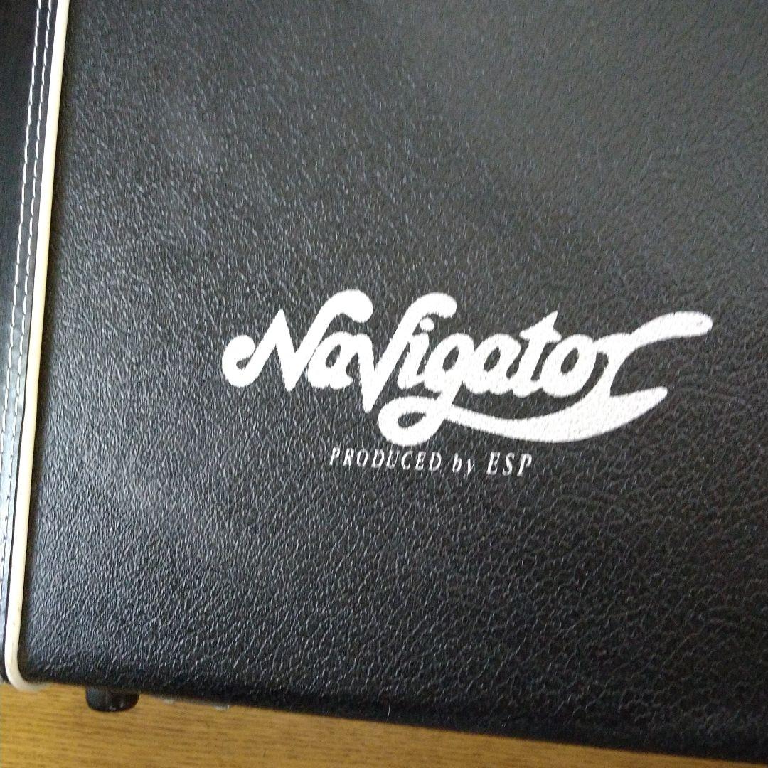 フェンダージャパン　テレキャスター　専用ハードケース　おまけにストラップ付き