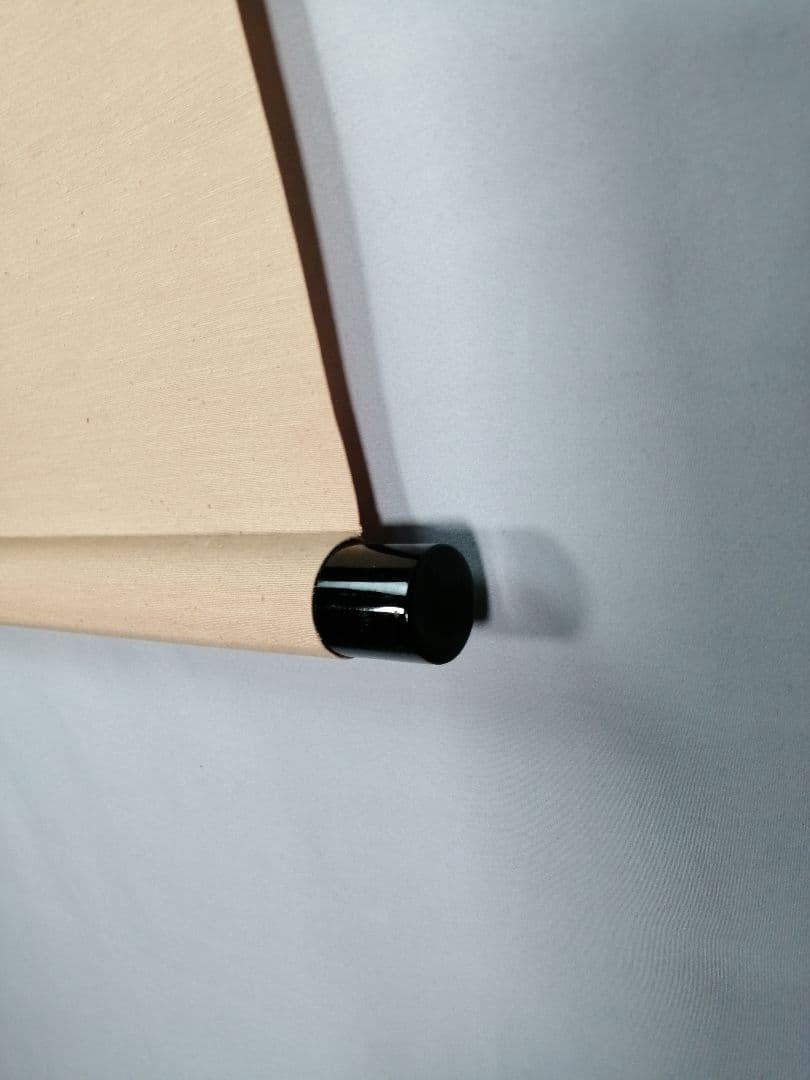 【茶道具】黄梅院 小林太玄和尚筆 『円相に無尽蔵』横物　茶掛　掛軸　軸C163